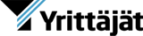 img_yrittajat_logo